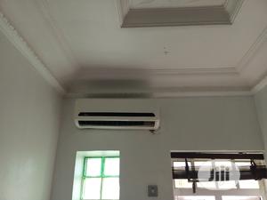 Mini Flat in Asokoro for rent
