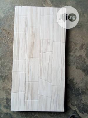 China Bevel Wall Tiles
