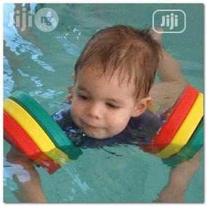 Brand New Swimming Arm Floater