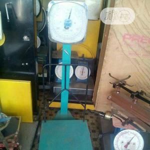 Orginal 300kg FD Mechanical Scale