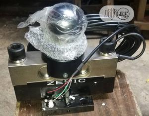 Zemic 30 Tons Load Cell