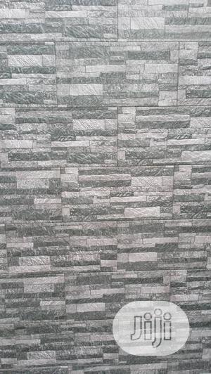 External Wall Tiles