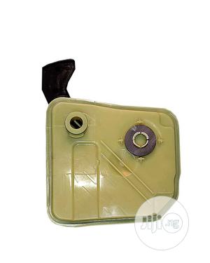 Ford Egde Automatic Transmission Filter (Gearbox Filter)