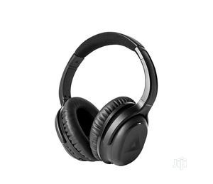 Audeara A-01 Bluetooth Wireless Headphone
