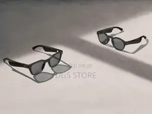 Bose Alto Sunglasses Frame