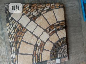 33x33 Spain Wall And Floor Tiles