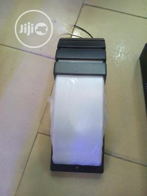 Wholesale Price of Out Door Lamp 3800 Single 4500