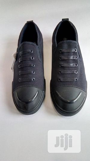 Men's Sneakers