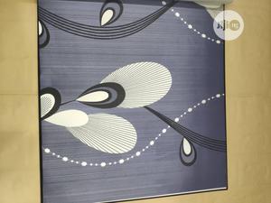 Wall Paper Silver
