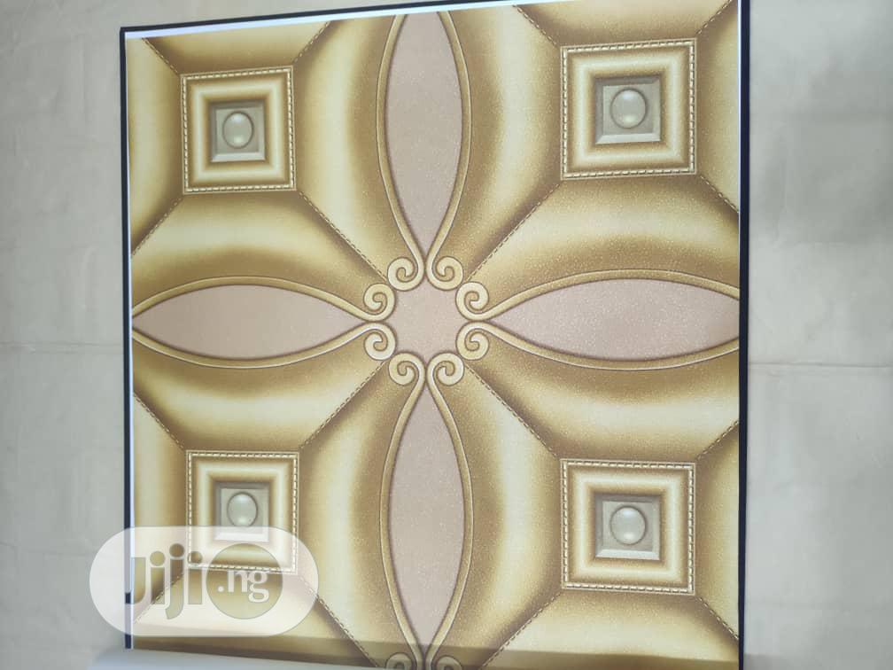 Quality Wall Papers