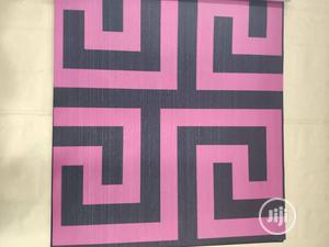 Quality Wall Papers