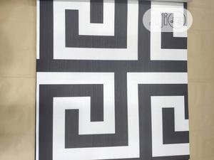 Quality Wall Papers