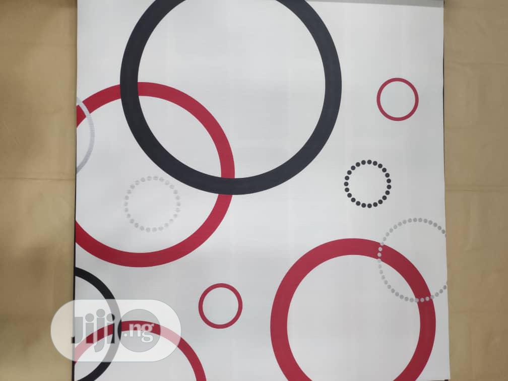 Quality Wall Papers