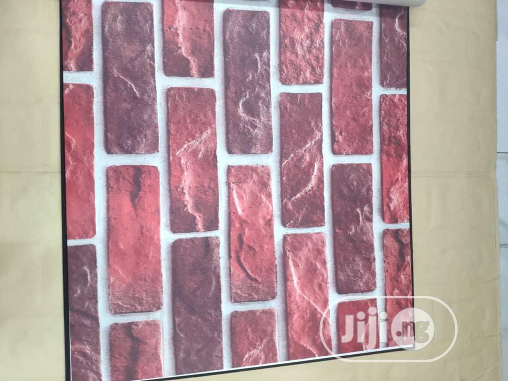 Quality Wall Papers
