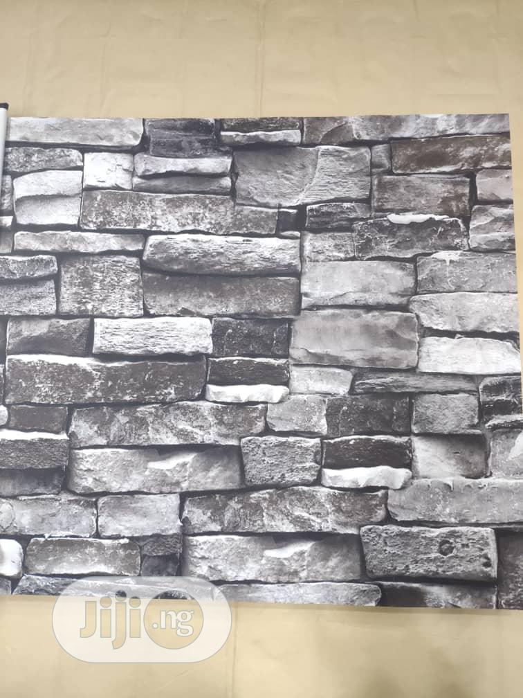 Quality Wall Papers