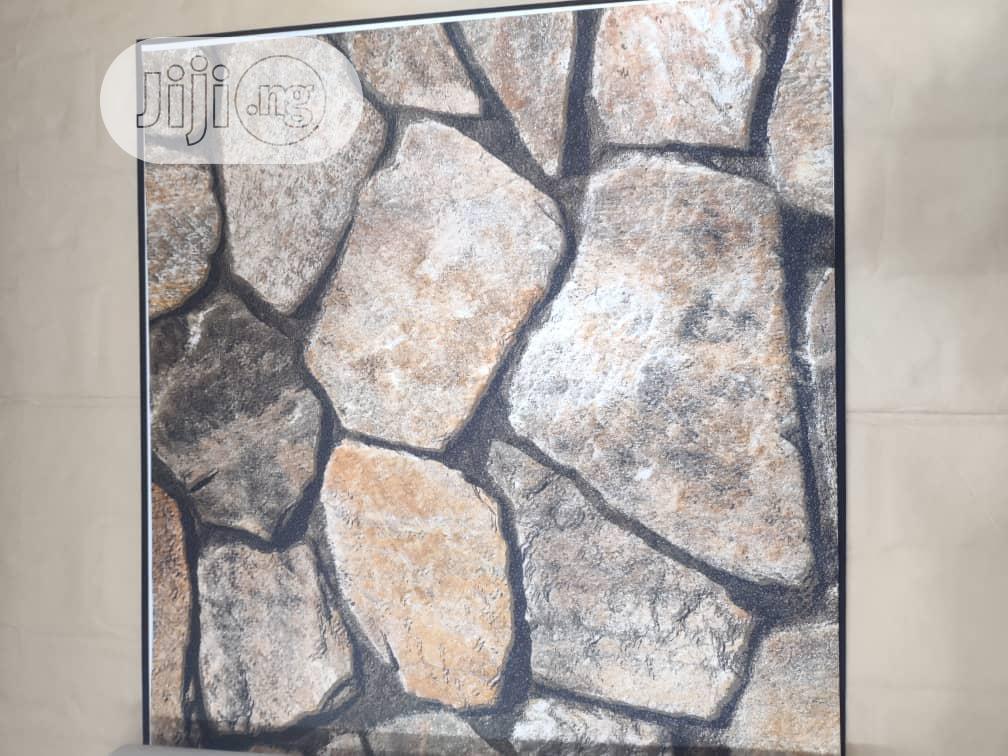 Quality Wall Papers
