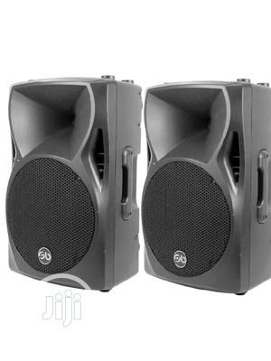 Rentals Of Pa System And Projector Sales Lagos , Abuja