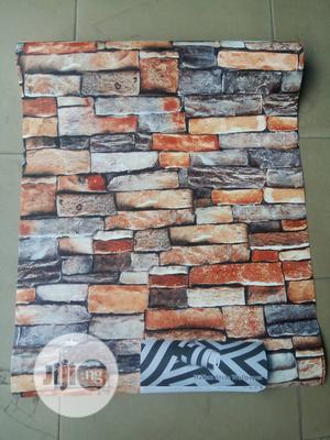 Wallpaper Home