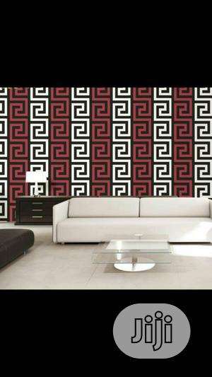 Wallpaper Home