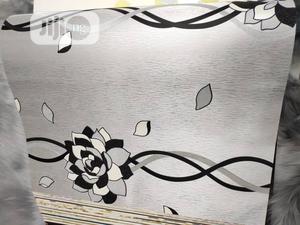 Wallpaper Home