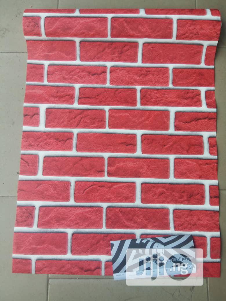 Wallpaper Home