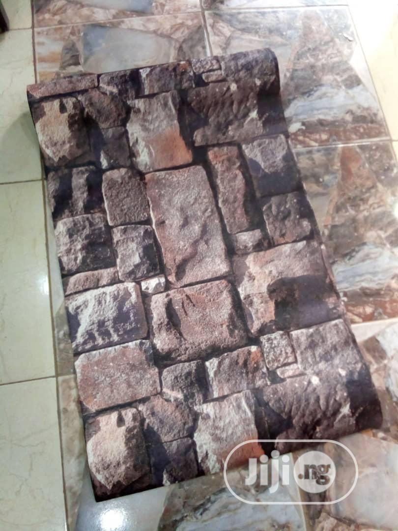 Wallpaper Home