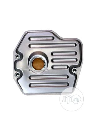 TOYOTA Gearbox Filter for CAMRY 2.4