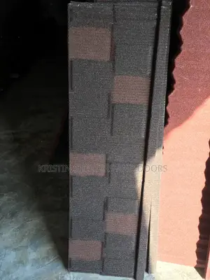 Best Roofing Sheet Product In Abijo Lagos