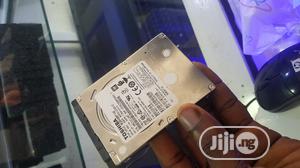 1TB Internal Hard Drive