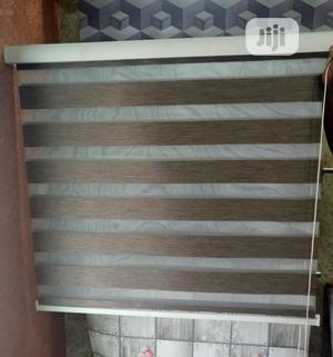 Home Blinds and Shades