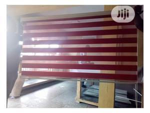 Window Blinds Depot