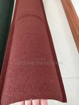 Kristin Roofing