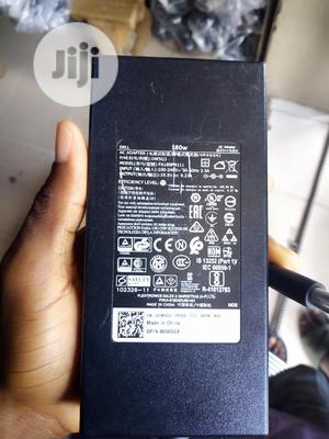Exceptional Follow Come Dell Charger 19.5V 180W