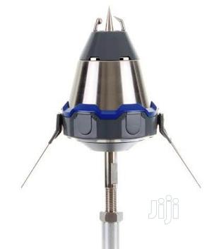 Original Indelec P 3 Ts10