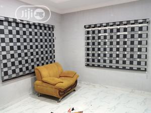 Window Blinds