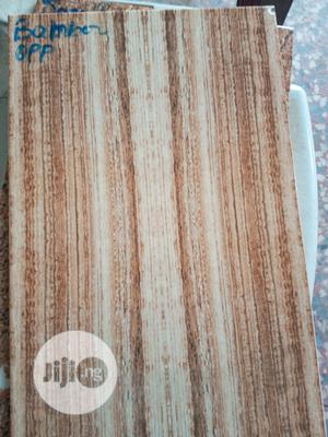 Solid Wall Tiles