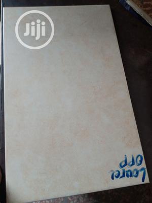 Solid Wall Tiles