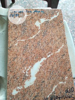 Solid Wall Tiles