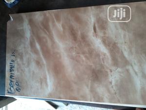 Solid Wall Tiles