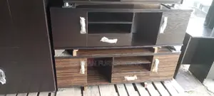 Tv Shelves 5fit