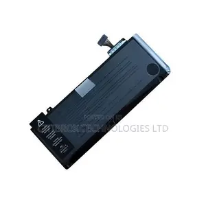Apple A1322 Battery for Macbook Pro 13.3 Laptop A1278