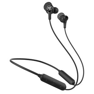 JLABS Audio Epic Executive Wireless Canceling Earbuds - Black