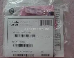 Sfp Moduel Cisco