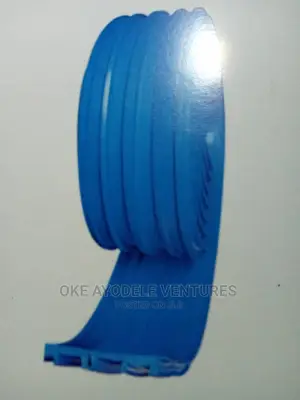 Waterbar/ PVC Waterstop