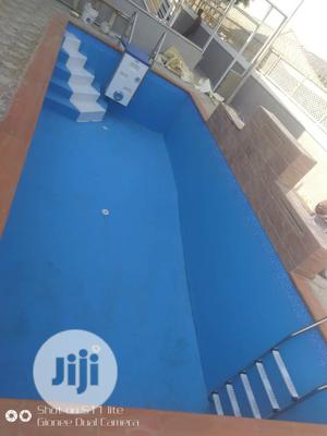Best Of Swimming Pools Anywhere