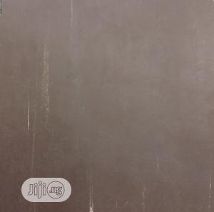 Rubber Tiles (Plain)