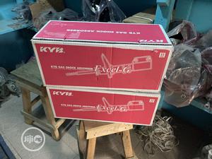 Kyb Shock Absorber For Camry 2.7 2007