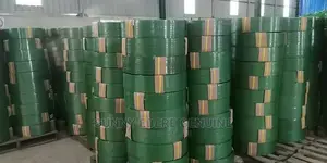 Heavy Duty Type Strapping Rope