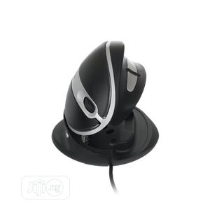 Peripheral Logix Mouse