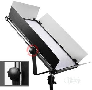 Yidoblo Yidoblod-3000 Daylight Led